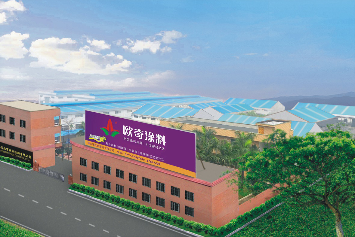 1636076163290032.jpg 微信圖片_20211105094203.jpg