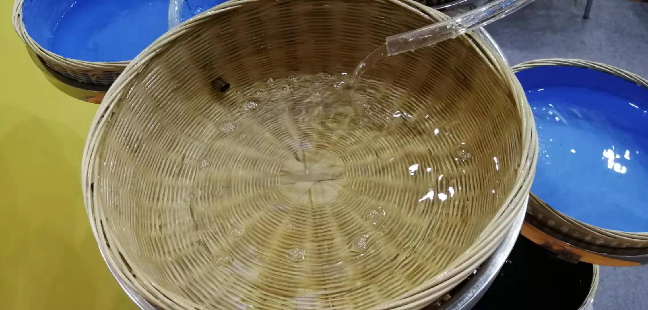 1657092827741046.jpg