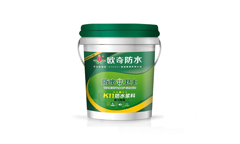 3K11防水漿料.jpg