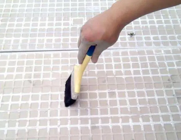1688711198242177.png 3.png