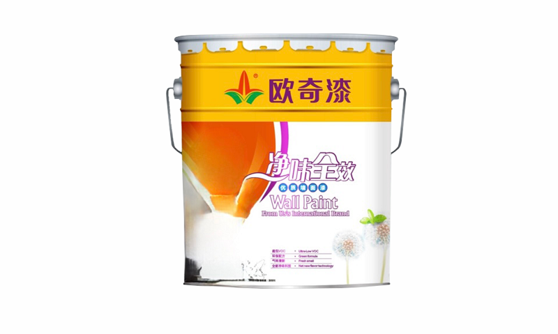 1744340853926077.png 凈味全效優(yōu)質(zhì)墻面漆.png