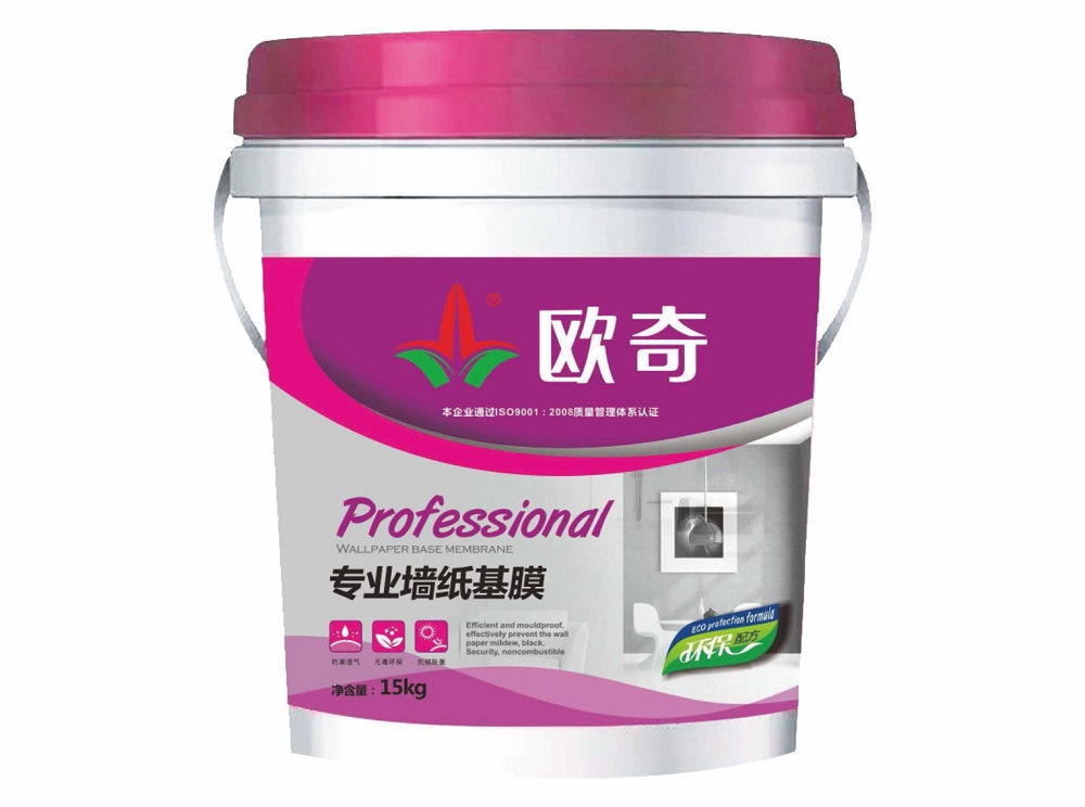 22專業(yè)墻紙基膜.jpg