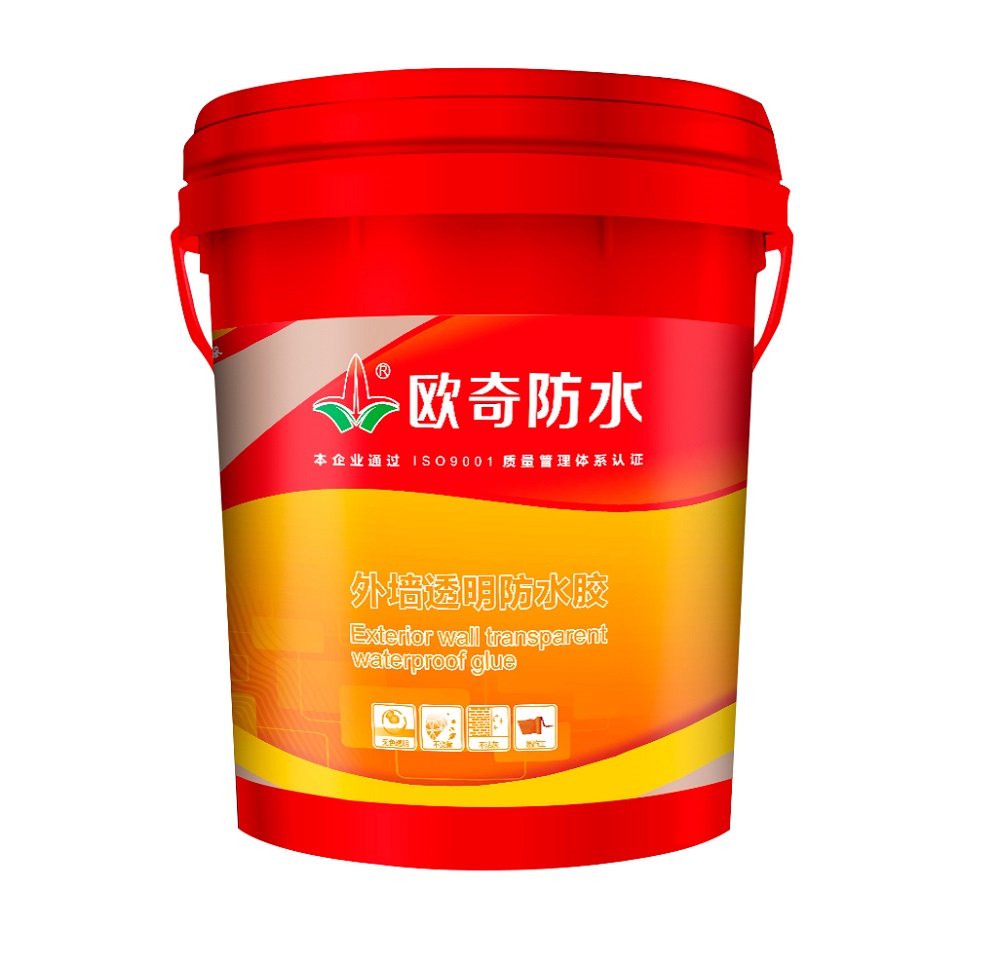 1774340552867535.jpg 6外墻透明防水膠.jpg