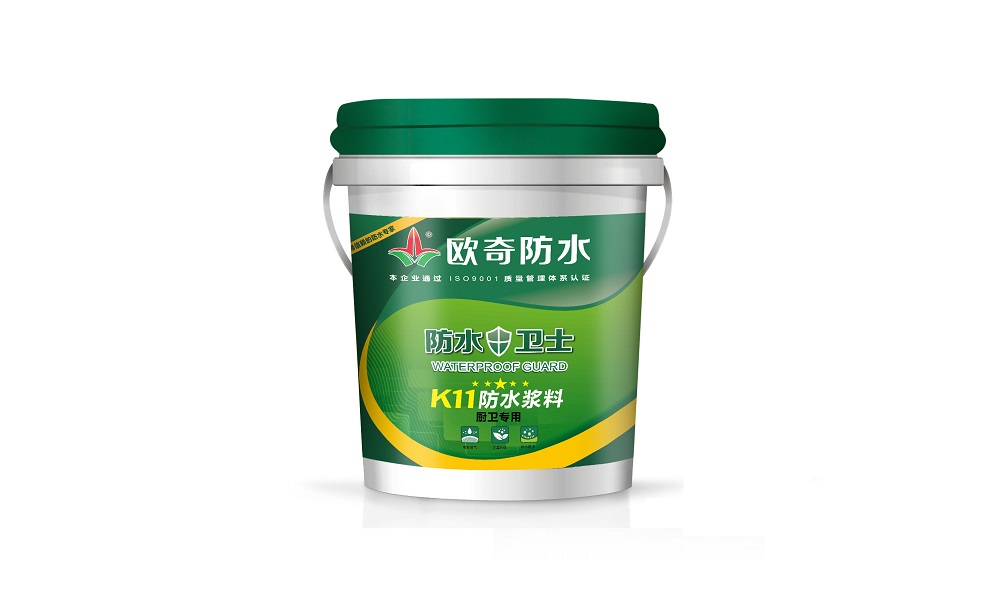 19.K11防水漿料.jpg