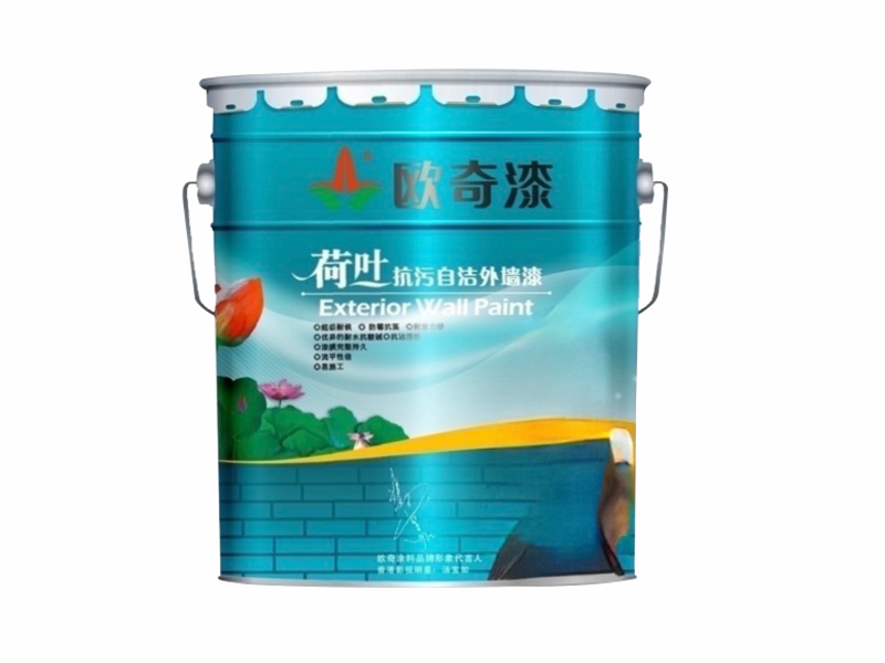 荷葉抗污自潔外墻漆.png